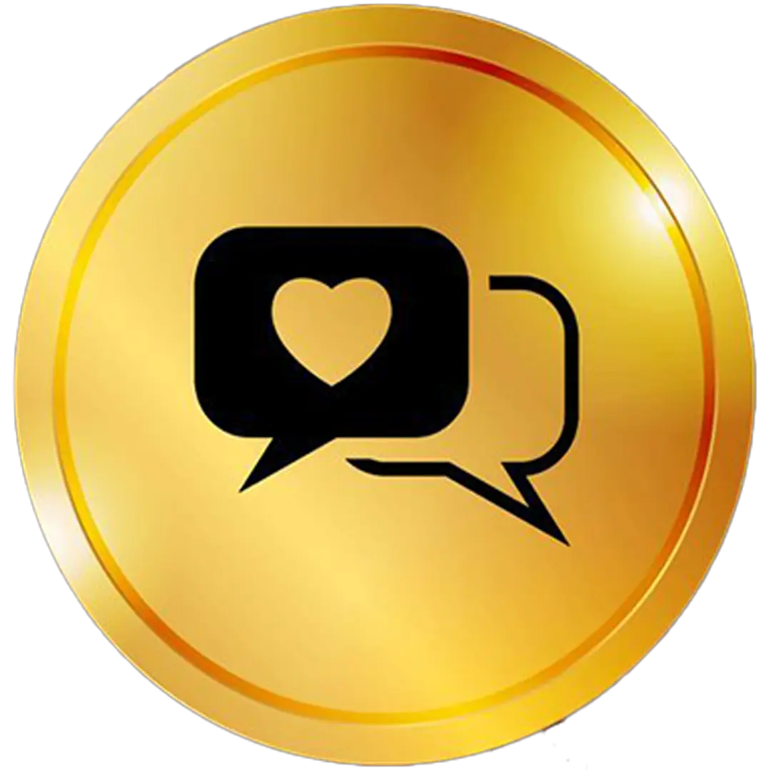 LIVE CHAT AJAIB808