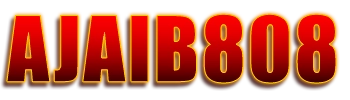 icon AJAIB808