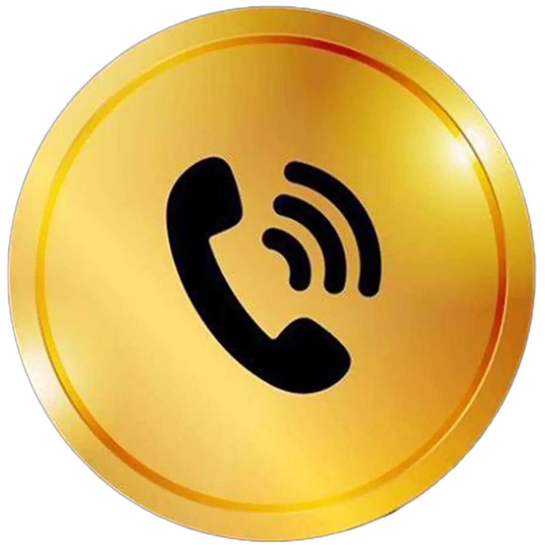 WHATSAPP AJAIB808