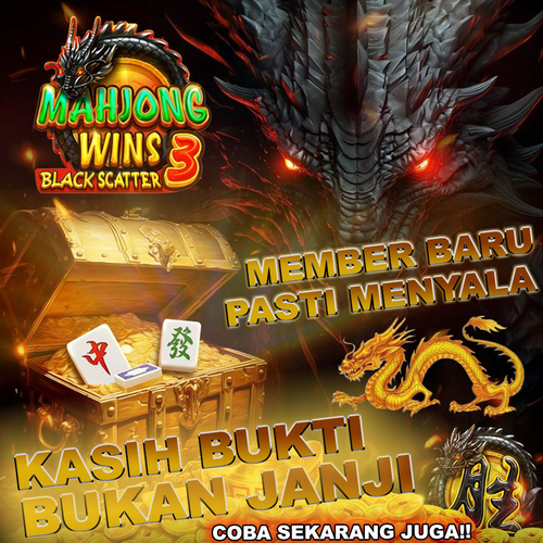 AJAIB808: Situs Slot Online untuk Pengunjung Indonesia