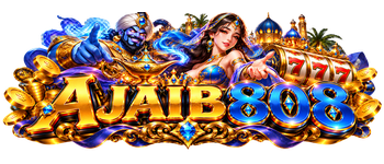 AJAIB808